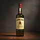 Виски Jameson 0.7 л