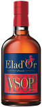 Бренди Elad'Or VSOP