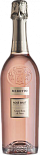 Игристое вино Gran Cuvee Rose Brut