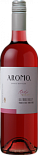 Вино Aromo Rose Syrah Rose Dry