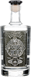 Текила Don Cortez Silver