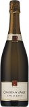 Шампанское Chassenay d'Arce Blanc de Blancs