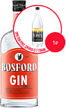 Джин Bosford