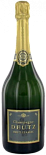 Шампанское Deutz Brut Classic