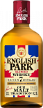 Виски English Park