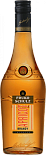 Ликер Fruko Schulz Apricot Brandy Liqueur
