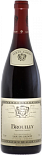 Вино Brouilly Red Dry Louis Jadot