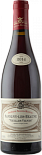 Вино Seguin-Manuel Savigny-les-Beaune Vieilles Vignes Red Dry