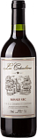 Вино Les Colombieres Rouge Sec