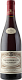 Вино Vosne-Romanee Vieilles Vignes 0.75 л