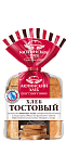 Хлеб Тостовый