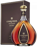 Коньяк Courvoisier Initiale Extra