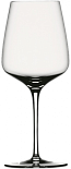Бокал Spiegelau Willsberger Anniversary Bordeaux 4 шт.