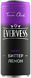 Evervess Биттер лемон