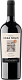 Вино Casa Solis Reserva Syrah 0.75 л
