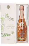 Шампанское Perrier-Jouet Belle Epoque Rose