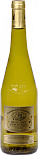 Вино Muscadet de Sevre et Maine AOC Sur Lie
