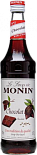Сироп Monin Chocolate
