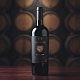 Вино Carsidoni Primitivo Puglia IGT 0.75 л
