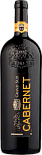 Вино Grand Sud Cabernet