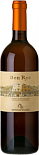 Вино Ben Rye, Passito di Pantelleria