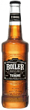 Светлое пиво Tuborg Boilermaker
