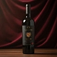 Вино Carsidoni Primitivo Puglia IGT 0.75 л