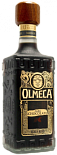 Текила Olmeca Dark Chocolate