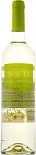 Вино Pegoes Fonte do Nico Light White Semi-Dry