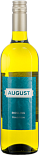Вино August Riesling Tradition