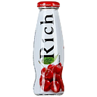 Нектар Rich вишня  с/б 0.25