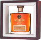 Коньяк Roullet Heritage