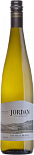 Вино Jordan The Real McCoy Riesling Stellenbosch  White Semi-Dry