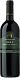 Вино Nira Nero d'Avola Terreliade 0.75 л красное сухое