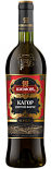 Кагор Изюмов