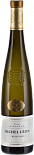 Вино Riesling Alsace Arthur Metz
