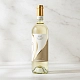 Вино Terre Da Vino Gavi di Gavi Valegge 0.75 л