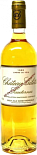 Вино Chateau Gilette Sauternes AOC
