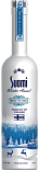 Водка Suomi Winter Award