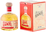 Текила Herencia de Plata Reposado