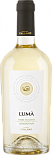 Вино Cantine Cellaro, Luma Chardonnay, Terre Siciliane IGT