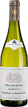 Вино Bourgogne AOC Chardonnay Chateau de Nancelles