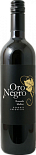 Вино Oro Negro Bonarda-Malbec, Mendoza