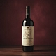Вино Fanagoria Avtorskoe Vino Saperavi-Krasnostop 0.75 л красное сухое