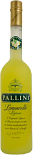 Ликер Limoncello Pallini