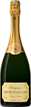 Шампанское Bruno Paillard, Brut Premiere Cuvee, Champagne AOC