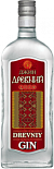 Джин Drevniy