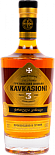 Коньяк Kavkasioni 3 летней выдержки