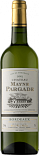 Вино Chateau Mayne Pargade, Bordeaux AOC