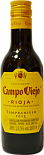 Вино Campo Viejo Tempranillo